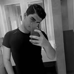 Kerem