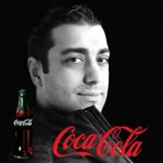 Orhan