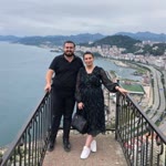 Büşra