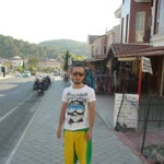 Semih