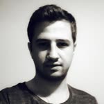 Oğuzhan