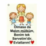 Safiye