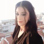 Ceren