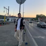 Ömer