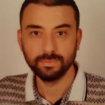 Bülent
