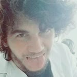Muhammed