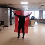 İdris