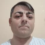 Özgür