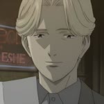 Johan