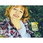 Merve