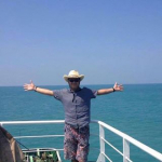 Zafer