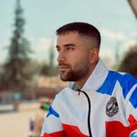 Tolga