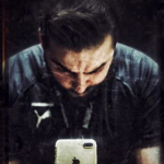 Onur