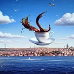 Yasemin
