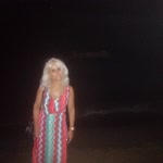 Zeynep