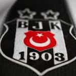 Merve