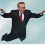 Bir