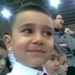 Harun