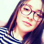 Rabia