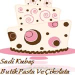 Sadi