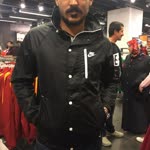 Burhan