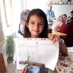 Sünbül