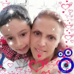 Sadiye