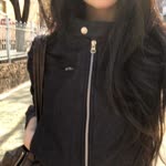 Nisa