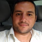 Coskun
