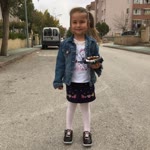 Yeşim