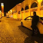 Ömer