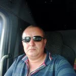 Erkan