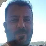 Erdinç