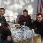 Hüseyin