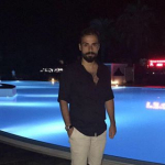 Mustafa