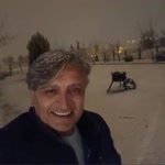 Profil fotoğrafı