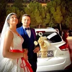 Çağatay