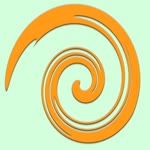 Zeki