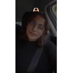 Ayça