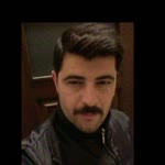 Halil