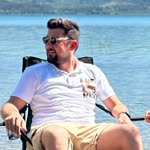 Burak