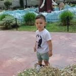 Tc Fatih