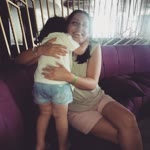 Merve