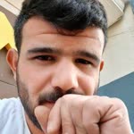 Vedat