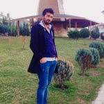 Yusuf