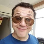 Serkan