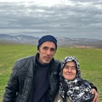Fevzi