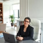 Özlem