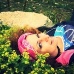 Sibel