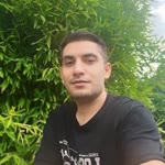Erkan